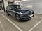 preview Volvo XC60 #1