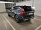 preview Volvo XC60 #2