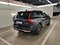 preview Volvo XC60 #3