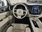 preview Volvo XC60 #4