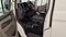preview Ford Transit Custom #3