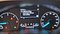 preview Ford Transit Custom #5