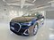 preview Audi Q3 #0