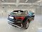 preview Audi Q3 #1