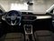 preview Audi Q3 #2