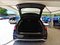 preview Audi Q3 #4