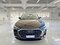 preview Audi Q3 #5