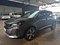 preview Peugeot 3008 #0