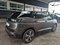 preview Peugeot 3008 #1