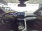 preview Peugeot 3008 #2