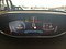 preview Peugeot 3008 #3
