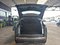 preview Peugeot 3008 #4