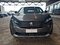 preview Peugeot 3008 #5