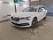preview Skoda Superb #0