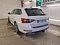 preview Skoda Superb #1