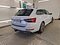 preview Skoda Superb #2