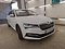preview Skoda Superb #3
