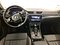 preview Skoda Superb #4