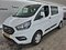 preview Ford Transit Custom #0