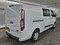 preview Ford Transit Custom #2