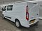 preview Ford Transit Custom #3