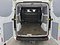 preview Ford Transit Custom #4