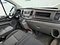preview Ford Transit Custom #5