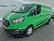preview Ford Transit Custom #0