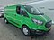 preview Ford Transit Custom #1