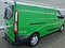 preview Ford Transit Custom #2