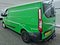 preview Ford Transit Custom #3