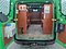 preview Ford Transit Custom #4