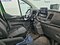 preview Ford Transit Custom #5