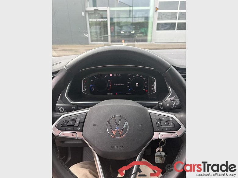 VOLKSWAGEN Tiguan !! AX13AX 1 GRBBRBB GWN2WN2 GYORYOR #4