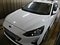 preview Ford Focus #0