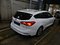 preview Ford Focus #1