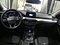 preview Ford Focus #2