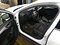 preview Ford Focus #3