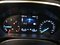 preview Ford Focus #5