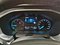 preview Ford Transit Custom #4