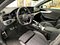 preview Audi A4 #2