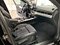 preview Audi A4 #3