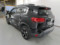 preview Citroen C5 Aircross #2