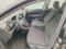 preview Volkswagen Polo #2