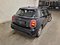 preview Mini MINI #1