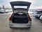 preview Volvo V60 #4