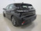 preview Peugeot 308 #6