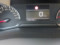 preview Peugeot 2008 #4
