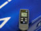 preview Alfa Romeo Giulia #5