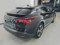 preview Citroen C5 X #3